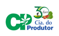 Logo Cia do Produtor