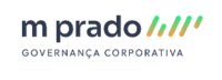 Logo Mprado