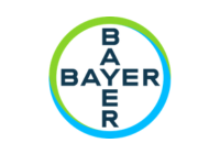 logo Bayer