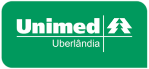 unimed
