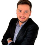 Guilherme Teixeira